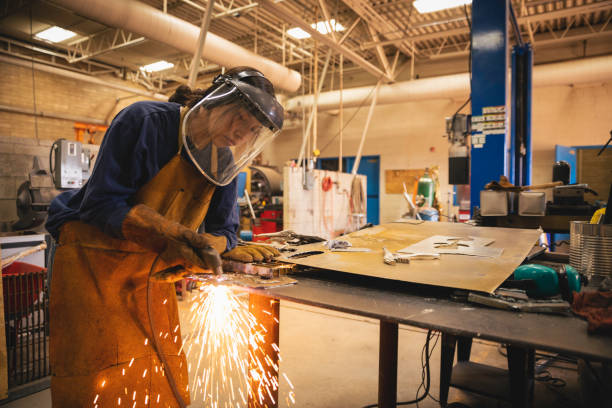Best Maintenance and Repair Welding in Boonville, MO