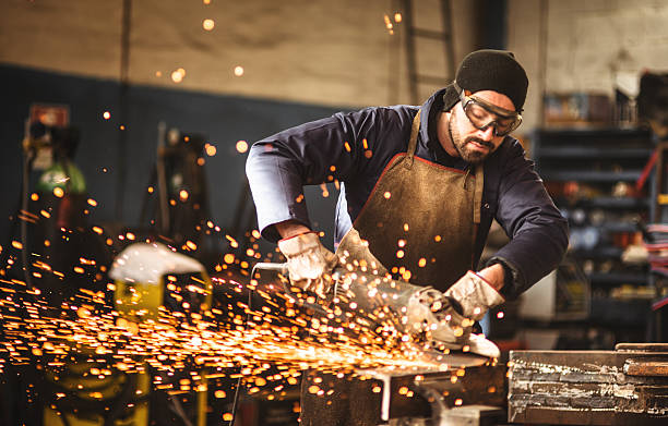  Boonville, MO Welder Pros